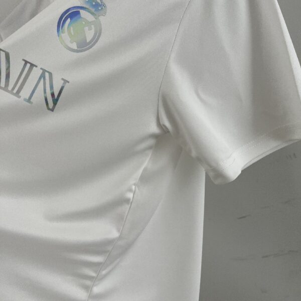 23/24 Real Madrid Special Edition - Image 6