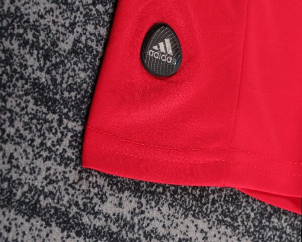 kids Real Madrid 2011-12 third away - Image 2
