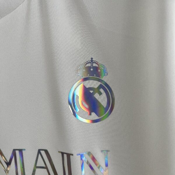 23/24 Real Madrid Special Edition - Image 2