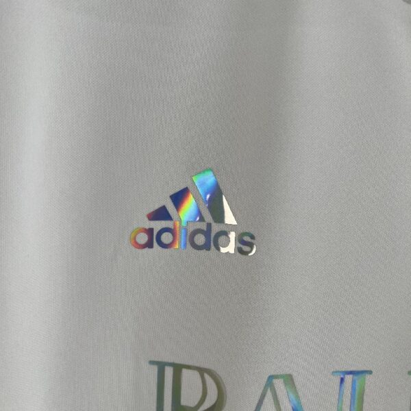 23/24 Real Madrid Special Edition - Image 8