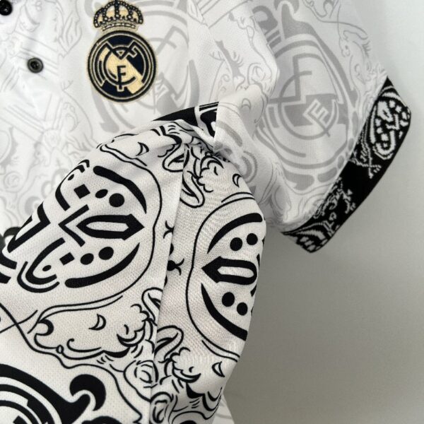 23/24 Real Madrid Special Edition - Image 7