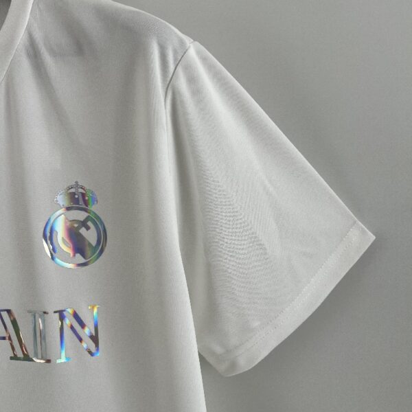 23/24 Real Madrid Special Edition - Image 7