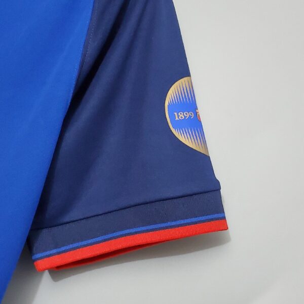 Retro Barcelona 100th Anniversary version home - Image 4