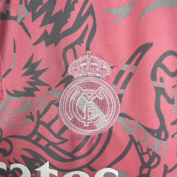 23/24 Real Madrid Special Edition - Image 7