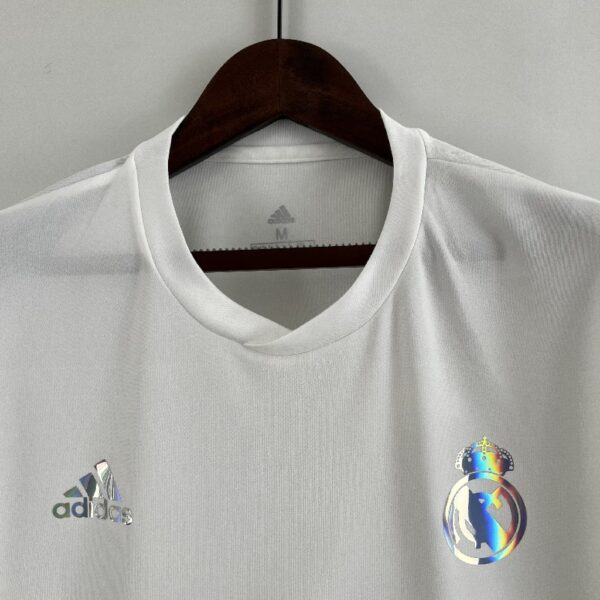 23/24 Real Madrid Special Edition - Image 3