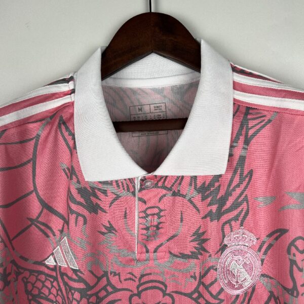 23/24 Real Madrid Special Edition - Image 8