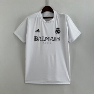 2023/24 Real Madrid Special Edition