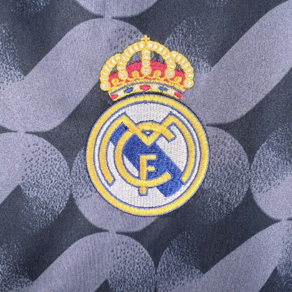 2023/24 Real Madrid Away - Image 2