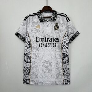 23/24 Real Madrid Special Edition