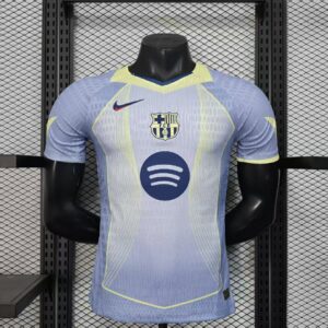2025/26 Player Barcelona home X 04