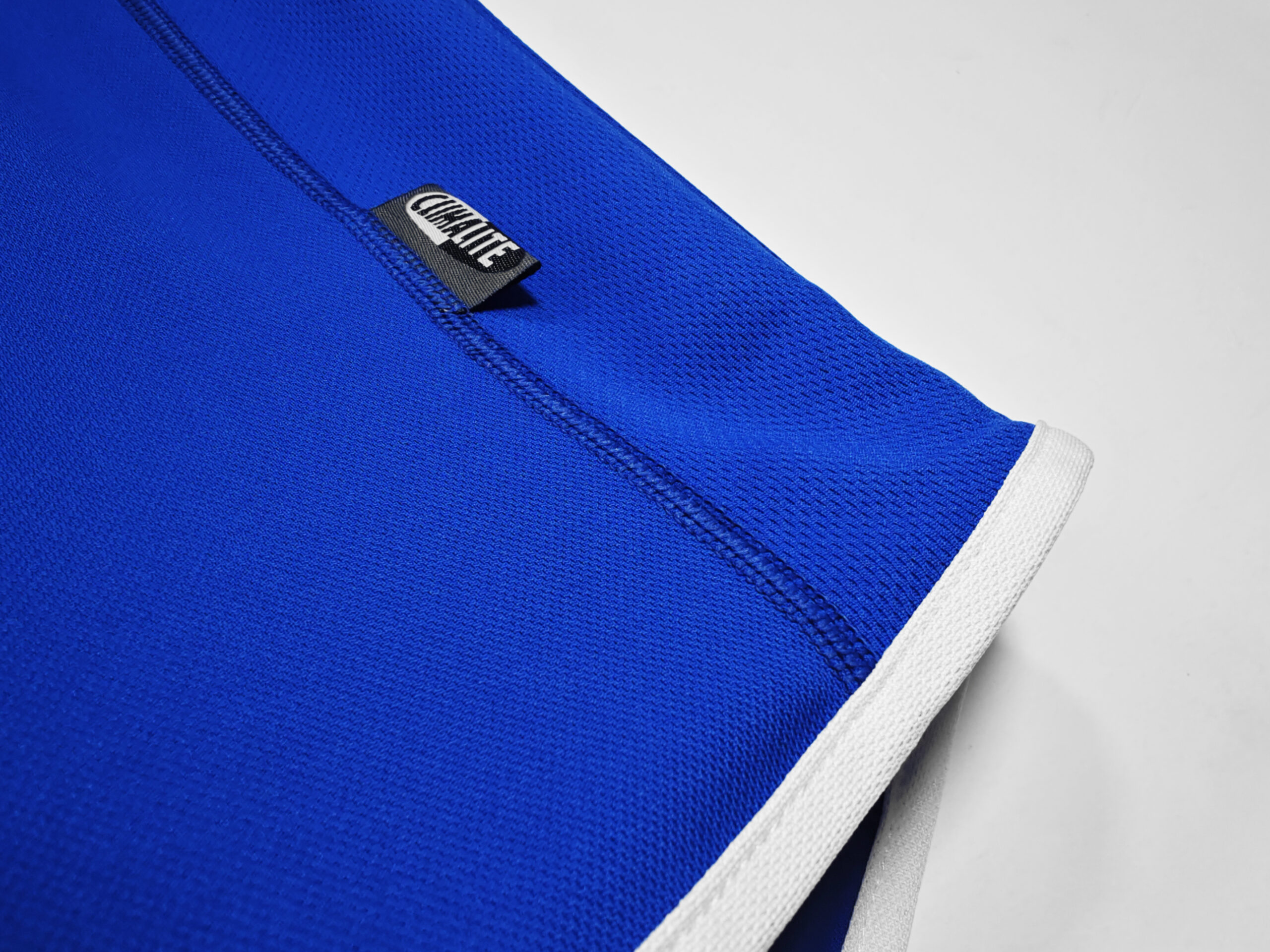 2000 Japan Home Retro Jersey - Image 5