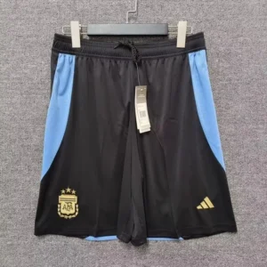 23-24 Argentina Short