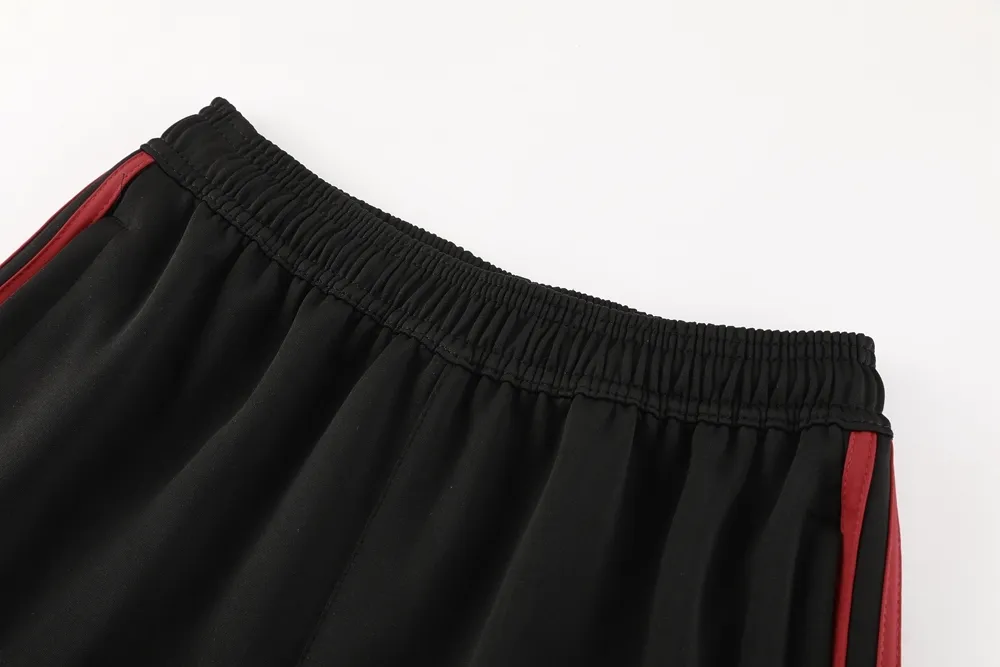 2024 Mexico Green Jacket Suit - Image 5