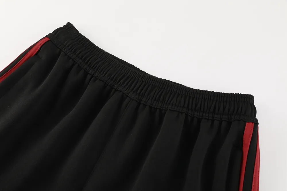 2024 Mexico Green Jacket Suit - Image 6