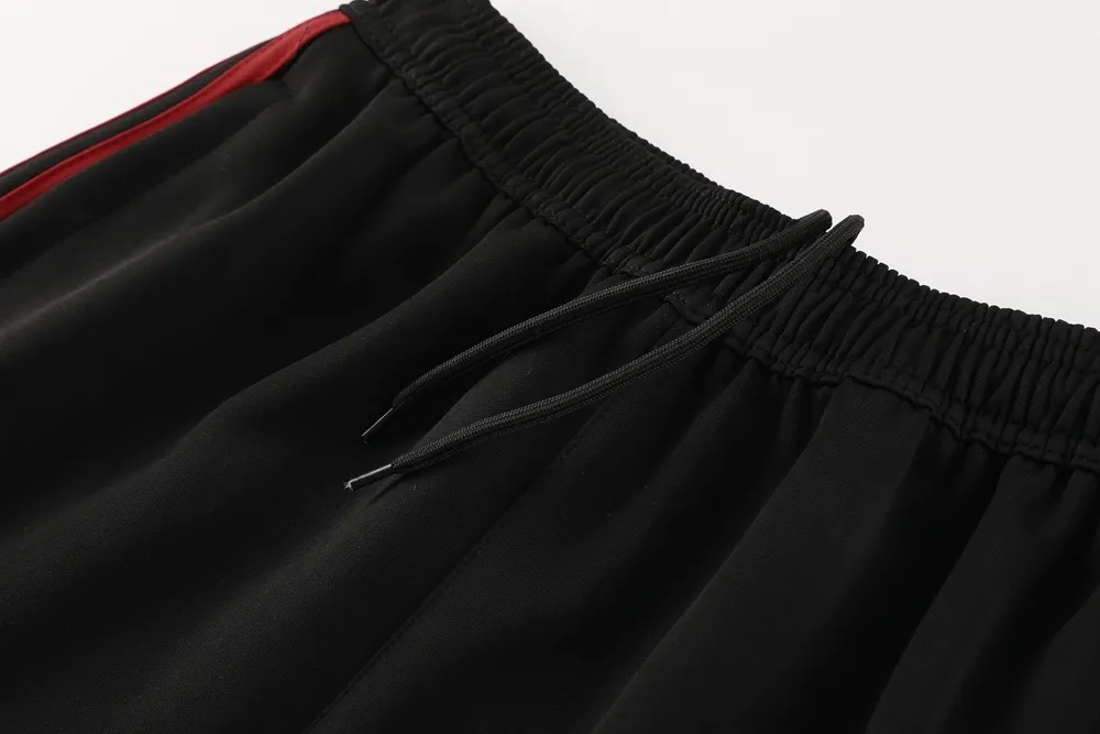 2024 Mexico Green Jacket Suit - Image 7