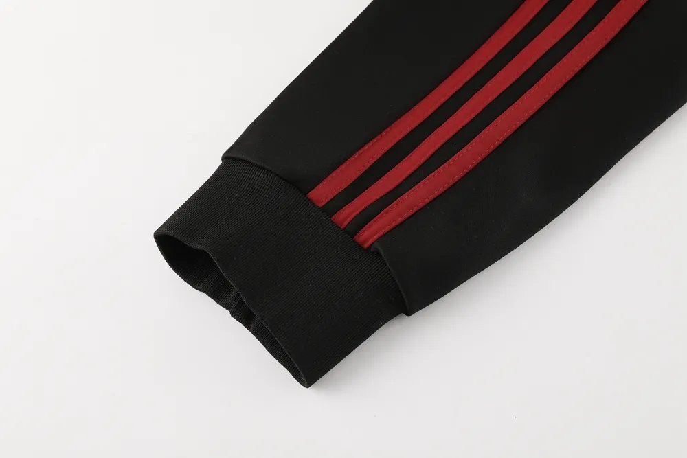 2024 Mexico Green Jacket Suit - Image 10