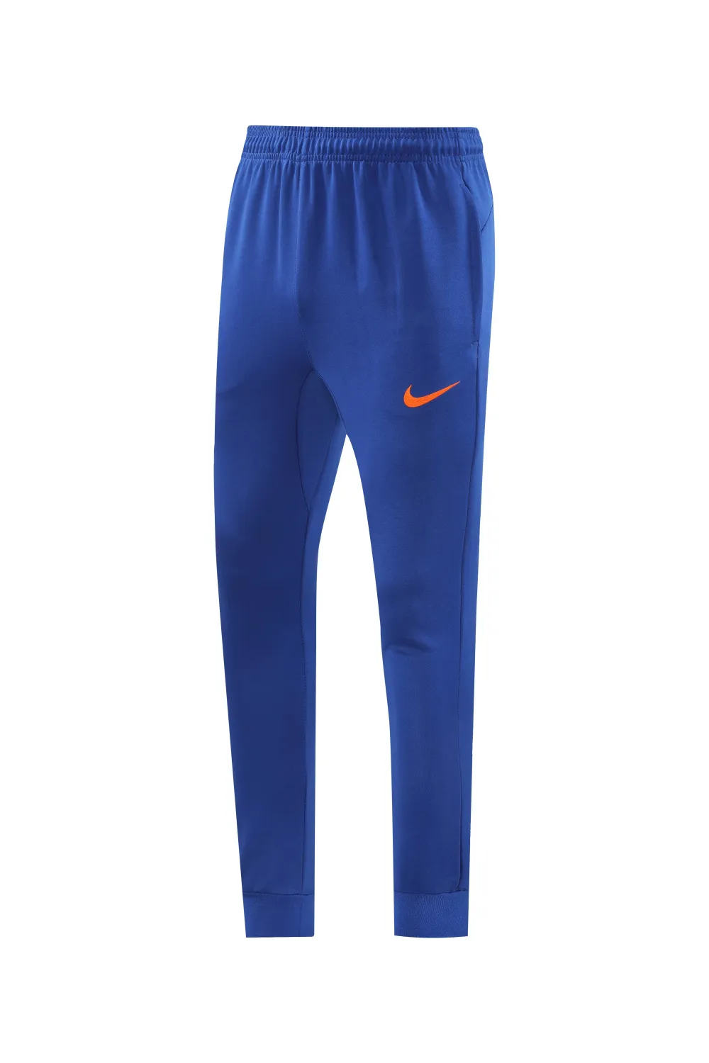 2024 Netherland Blue Jacket Tracksuit - Image 4