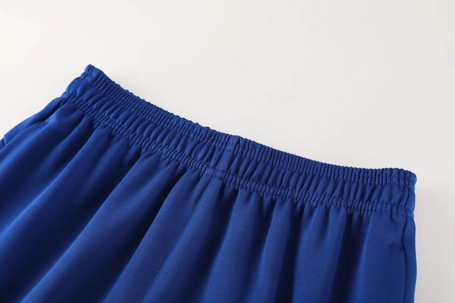 2024 Netherland Blue Jacket Tracksuit - Image 8