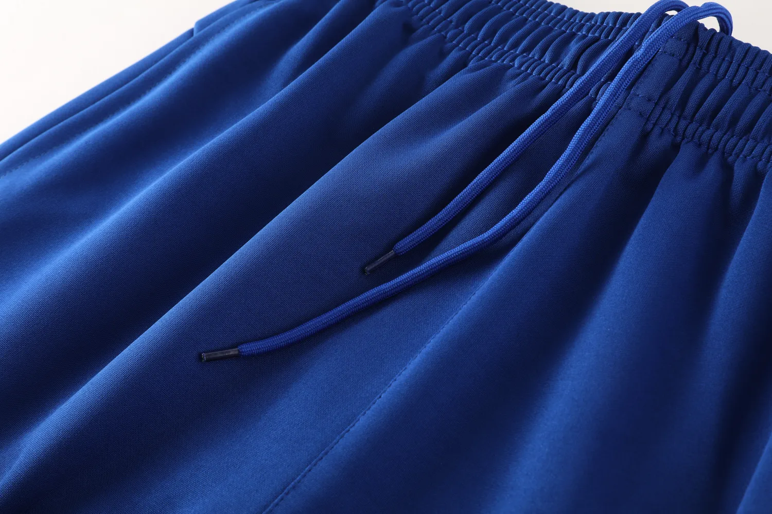 2024 Netherland Blue Jacket Tracksuit - Image 9