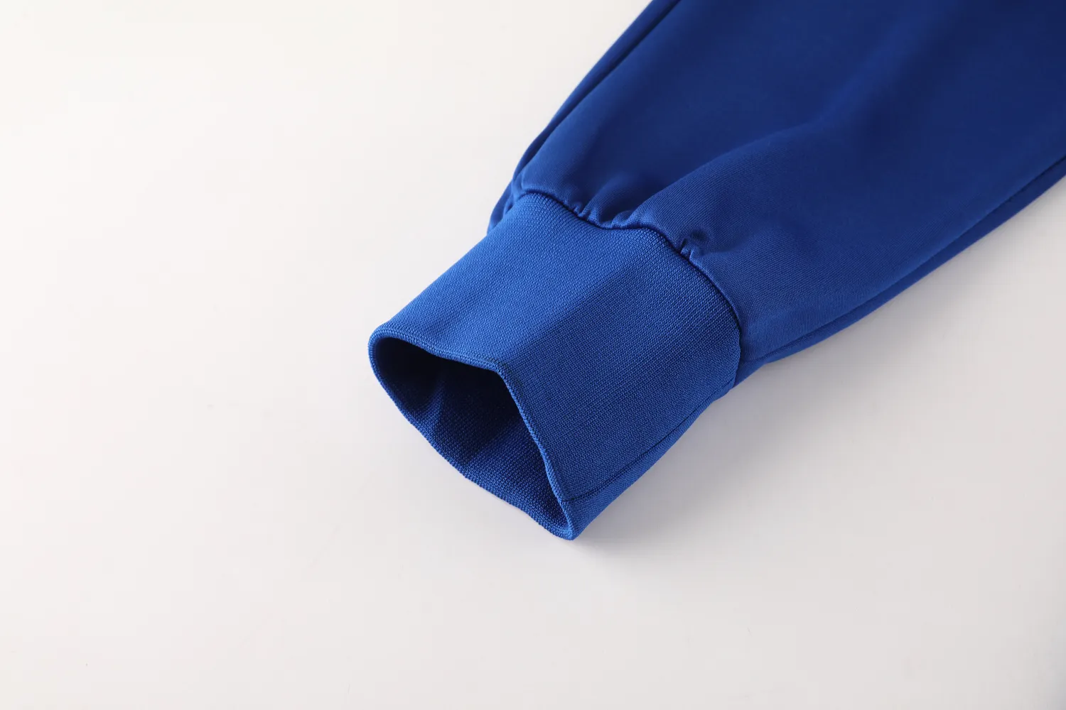 2024 Netherland Blue Jacket Tracksuit - Image 11