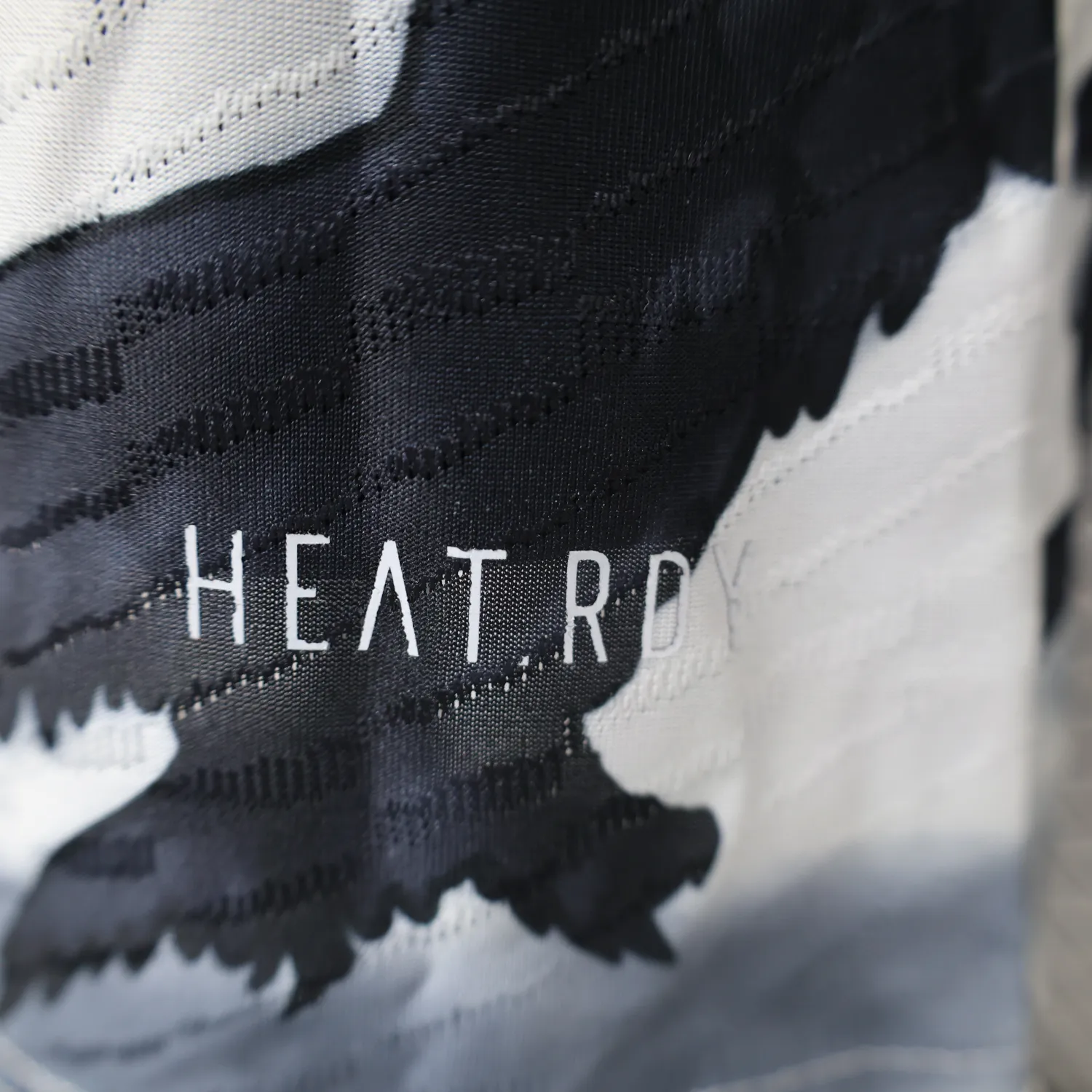 2024 Japan Speical Player Jersey - Image 2