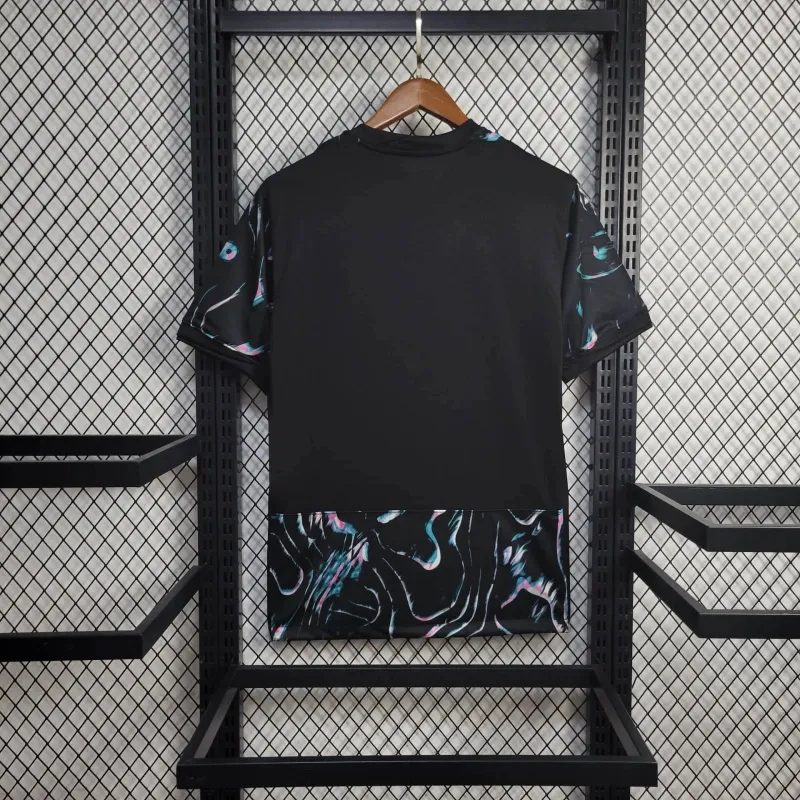 2024 Korea Away Fans Jersey - Image 3