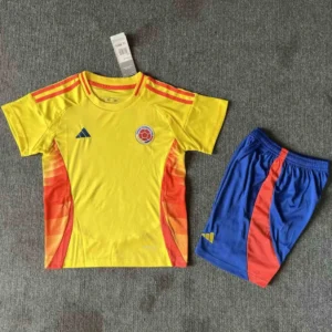 2024 Colmbia Home Kids Kit