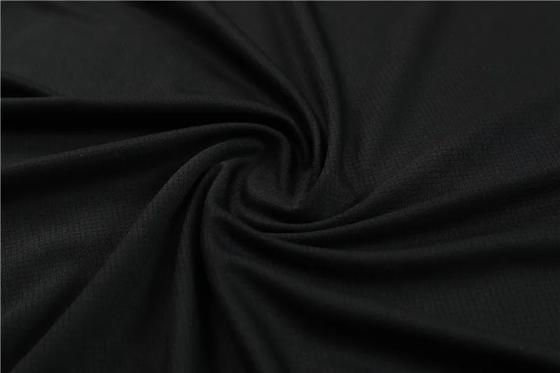 2024 Netherlands Short Sleeve Training Suit - Image 4