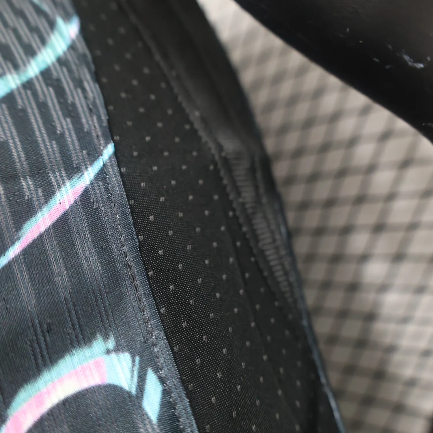 2024 Korea Away Player Jersey - Image 3