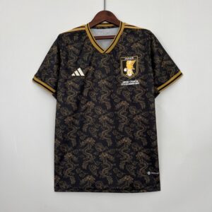 JAPAN SPECIAL EDITION Away 23/24 MEN